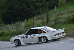 rallye_weiz_2025_illmer_420