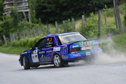 rallye_weiz_2025_illmer_423