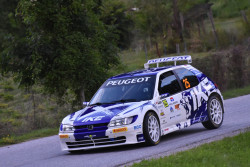 rallye_weiz_2025_illmer_424