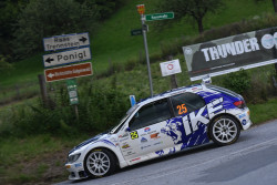 rallye_weiz_2025_illmer_425
