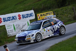 rallye_weiz_2025_illmer_450