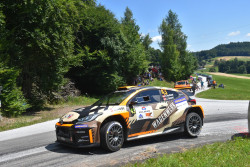 rallye_weiz_2025_illmer_49
