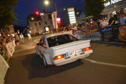 rallye_weiz_2025_illmer_510