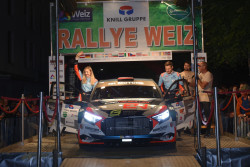 rallye_weiz_2025_illmer_511
