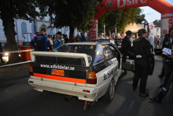 rallye_weiz_2025_illmer_513