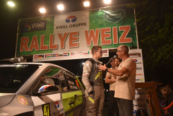 rallye_weiz_2025_illmer_514