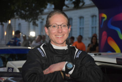 rallye_weiz_2025_illmer_515