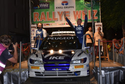 rallye_weiz_2025_illmer_516