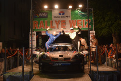 rallye_weiz_2025_illmer_518