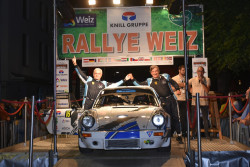 rallye_weiz_2025_illmer_520