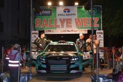 rallye_weiz_2025_illmer_523
