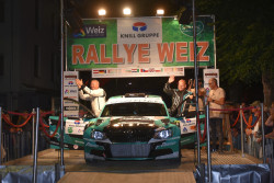 rallye_weiz_2025_illmer_524