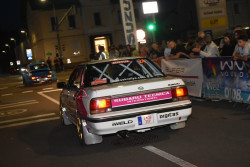 rallye_weiz_2025_illmer_525