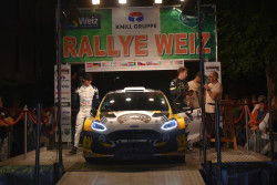 rallye_weiz_2025_illmer_527