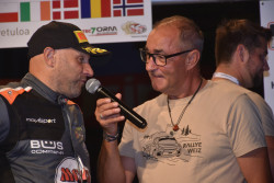 rallye_weiz_2025_illmer_528