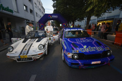 rallye_weiz_2025_illmer_529