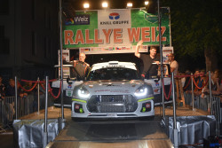 rallye_weiz_2025_illmer_530