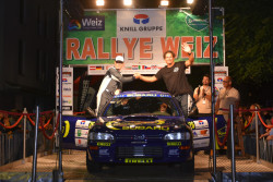 rallye_weiz_2025_illmer_531