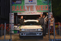 rallye_weiz_2025_illmer_535