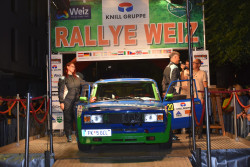 rallye_weiz_2025_illmer_536