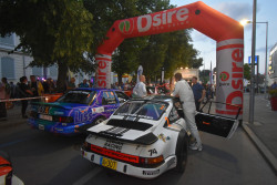 rallye_weiz_2025_illmer_537