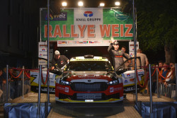 rallye_weiz_2025_illmer_538