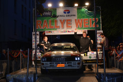 rallye_weiz_2025_illmer_539