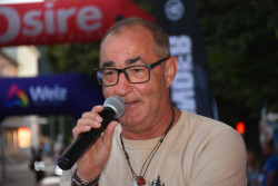 rallye_weiz_2025_illmer_540