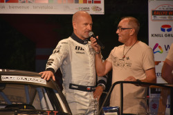 rallye_weiz_2025_illmer_541