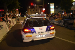 rallye_weiz_2025_illmer_546