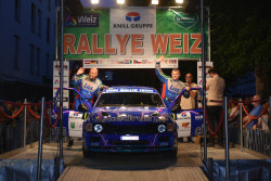 rallye_weiz_2025_illmer_547