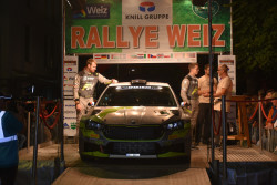 rallye_weiz_2025_illmer_548
