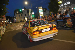 rallye_weiz_2025_illmer_549