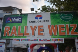 rallye_weiz_2025_illmer_550