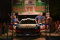 rallye_weiz_2025_illmer_551