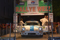 rallye_weiz_2025_illmer_552