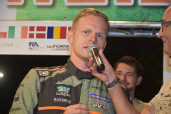 rallye_weiz_2025_illmer_574