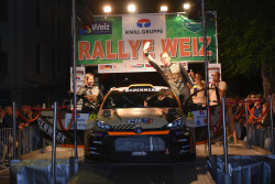 rallye_weiz_2025_illmer_579
