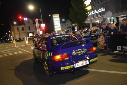 rallye_weiz_2025_illmer_580