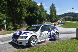 rallye_weiz_2025_illmer_612