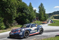 rallye_weiz_2025_illmer_614