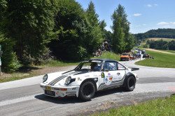 rallye_weiz_2025_illmer_615