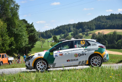 rallye_weiz_2025_illmer_616
