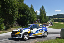 rallye_weiz_2025_illmer_619