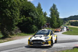 rallye_weiz_2025_illmer_620