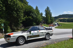 rallye_weiz_2025_illmer_621