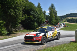 rallye_weiz_2025_illmer_622