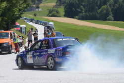 rallye_weiz_2025_illmer_624