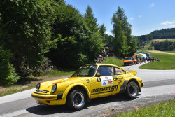 rallye_weiz_2025_illmer_647