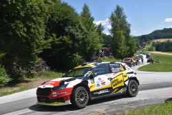 rallye_weiz_2025_illmer_648